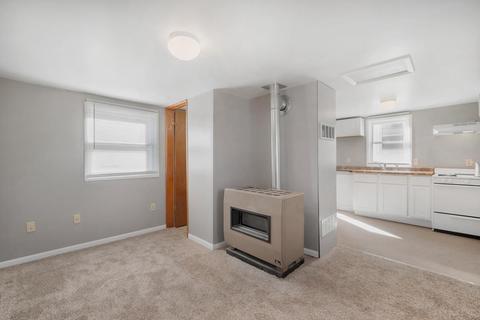 1106 E Vaile Ave, Kokomo, IN 46901 photo 26
