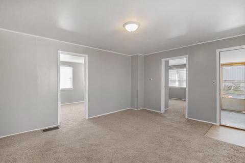1106 E Vaile Ave, Kokomo, IN 46901 photo 7