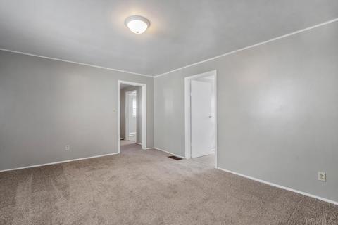 1106 E Vaile Ave, Kokomo, IN 46901 photo 4