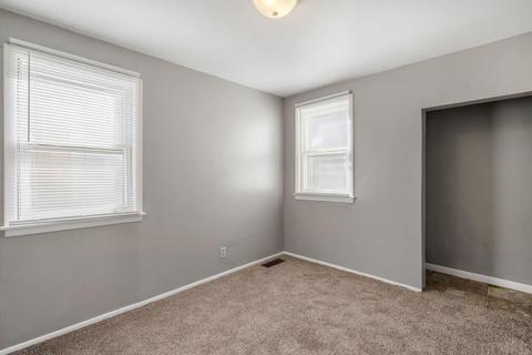 1106 E Vaile Ave, Kokomo, IN 46901 photo 10