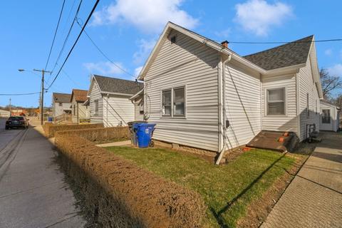 1106 E Vaile Ave, Kokomo, IN 46901 photo 2