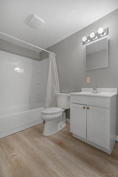 1106 E Vaile Ave, Kokomo, IN 46901 photo 19