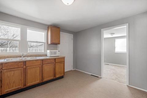 1106 E Vaile Ave, Kokomo, IN 46901 photo 14