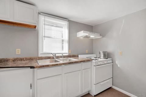 1106 E Vaile Ave, Kokomo, IN 46901 photo 23