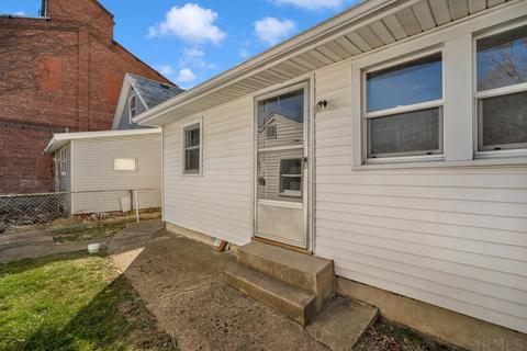 1106 E Vaile Ave, Kokomo, IN 46901 photo 20