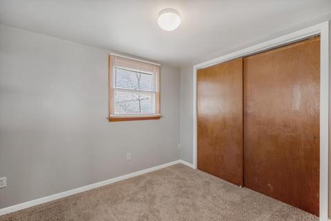 1106 E Vaile Ave, Kokomo, IN 46901 photo 27