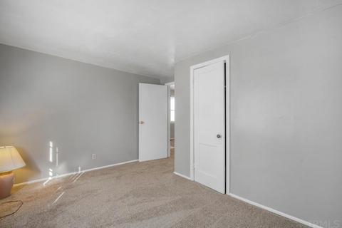 1106 E Vaile Ave, Kokomo, IN 46901 photo 9