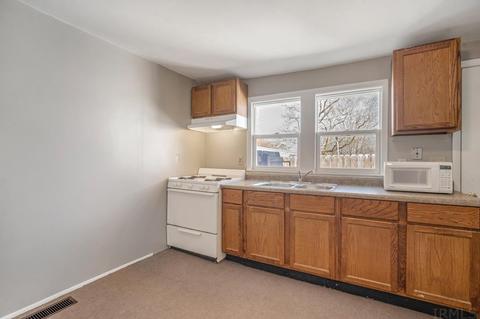 1106 E Vaile Ave, Kokomo, IN 46901 photo 13
