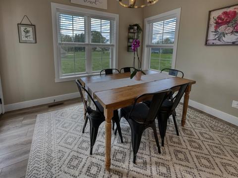 1543 Endress Ln, Jasper, IN 47546 photo 4