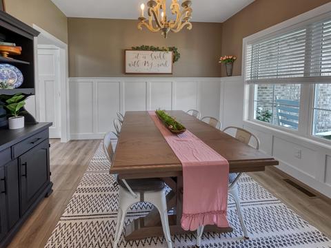 1543 Endress Ln, Jasper, IN 47546 photo 9