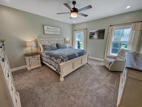 1543 Endress Ln, Jasper, IN 47546 photo 10