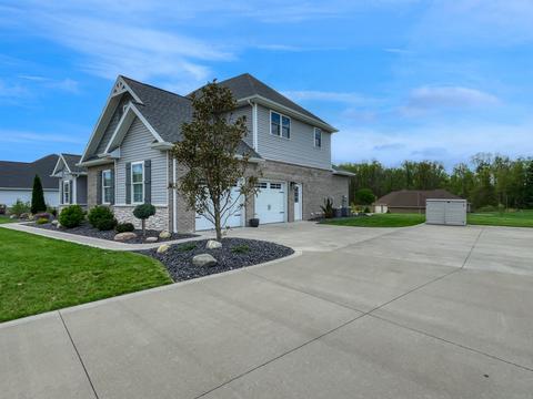 1543 Endress Ln, Jasper, IN 47546 photo 33