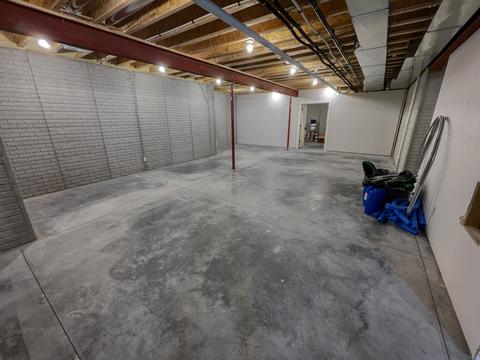 1543 Endress Ln, Jasper, IN 47546 photo 27