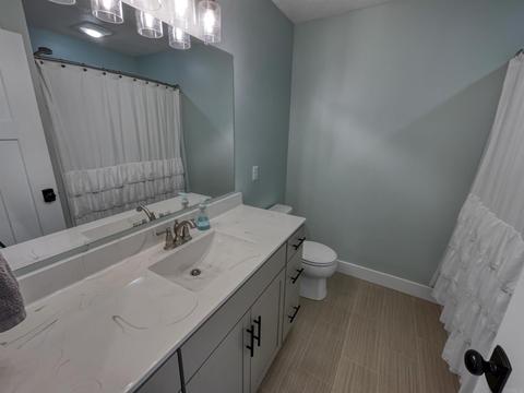 1543 Endress Ln, Jasper, IN 47546 photo 23