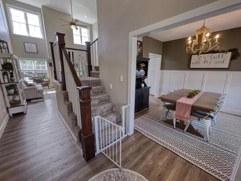 1543 Endress Ln, Jasper, IN 47546 photo 8