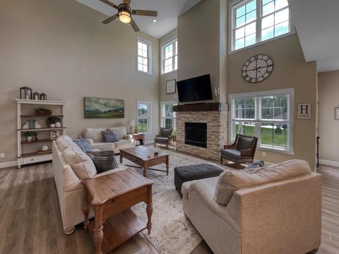 1543 Endress Ln, Jasper, IN 47546 photo 7