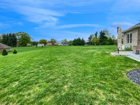 1543 Endress Ln, Jasper, IN 47546 photo 31