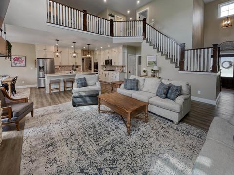 1543 Endress Ln, Jasper, IN 47546 photo 5