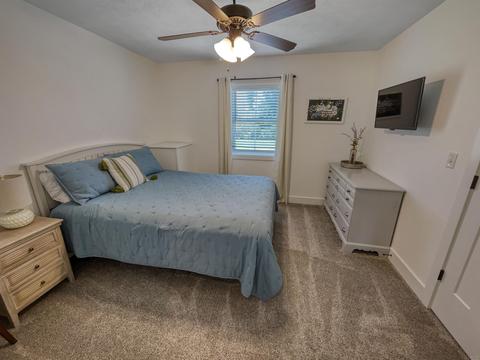 1543 Endress Ln, Jasper, IN 47546 photo 20