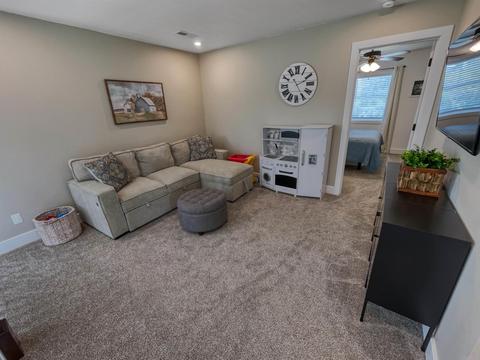 1543 Endress Ln, Jasper, IN 47546 photo 19