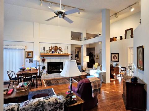 2409 E Boston Rd, Bloomington, IN 47401 photo 12