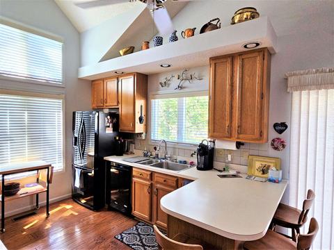 2409 E Boston Rd, Bloomington, IN 47401 photo 19