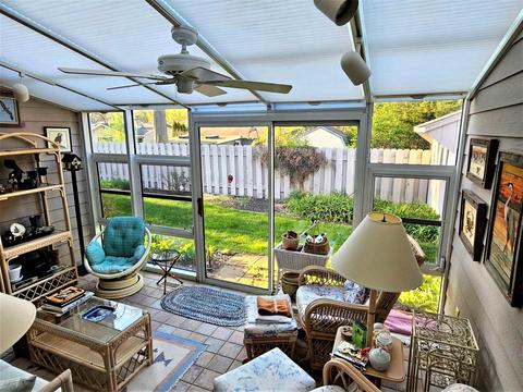 2409 E Boston Rd, Bloomington, IN 47401 photo 23