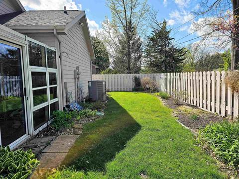 2409 E Boston Rd, Bloomington, IN 47401 photo 8