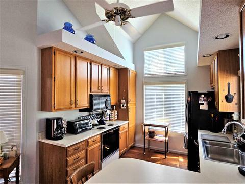 2409 E Boston Rd, Bloomington, IN 47401 photo 18