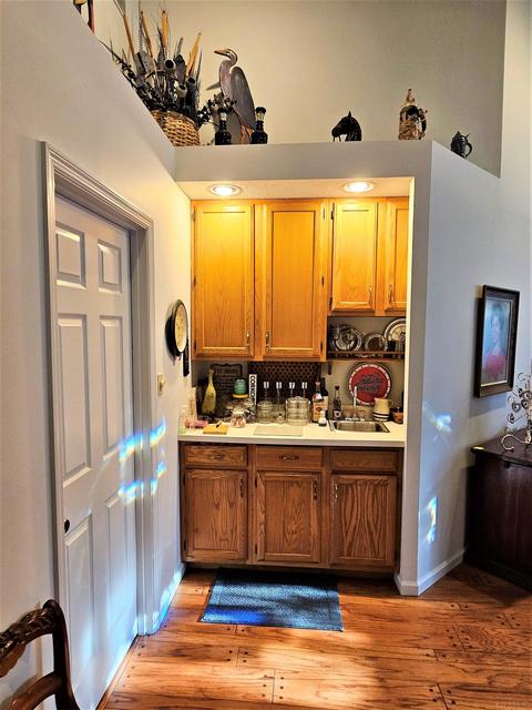 2409 E Boston Rd, Bloomington, IN 47401 photo 16