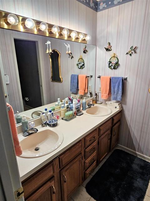 2409 E Boston Rd, Bloomington, IN 47401 photo 24