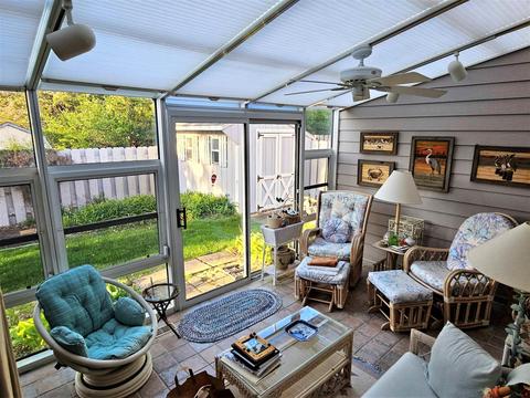 2409 E Boston Rd, Bloomington, IN 47401 photo 22