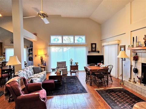 2409 E Boston Rd, Bloomington, IN 47401 photo 14