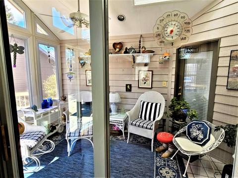 2409 E Boston Rd, Bloomington, IN 47401 photo 32