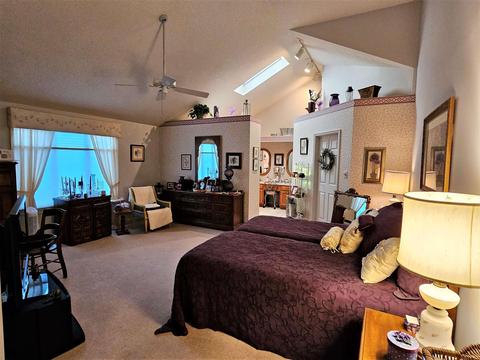 2409 E Boston Rd, Bloomington, IN 47401 photo 25
