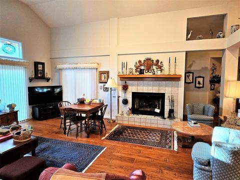 2409 E Boston Rd, Bloomington, IN 47401 photo 15