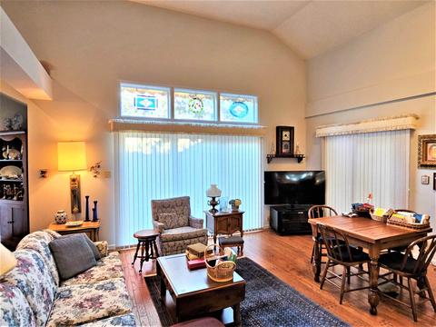 2409 E Boston Rd, Bloomington, IN 47401 photo 13