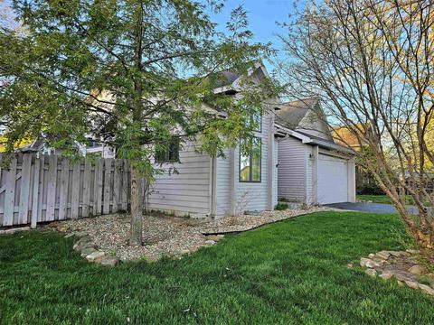 2409 E Boston Rd, Bloomington, IN 47401 photo 33