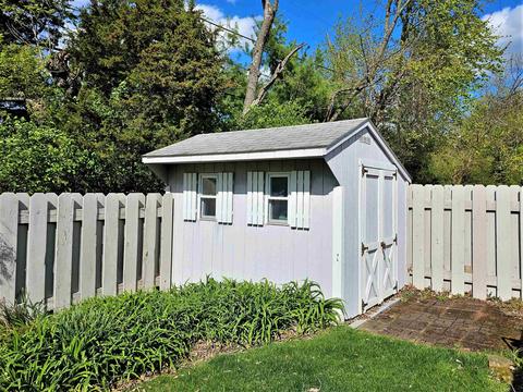 2409 E Boston Rd, Bloomington, IN 47401 photo 9
