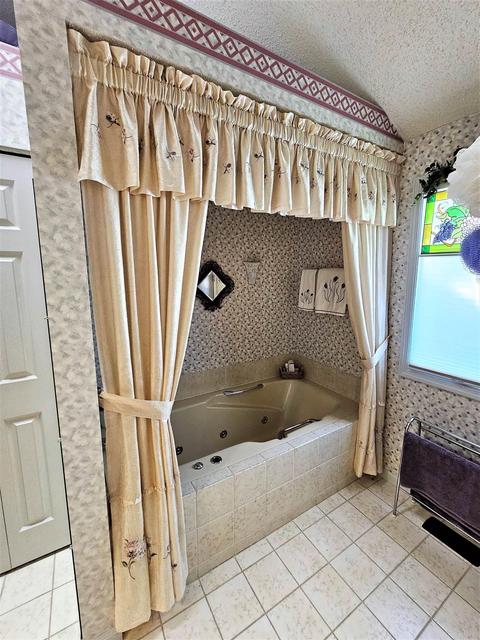 2409 E Boston Rd, Bloomington, IN 47401 photo 28