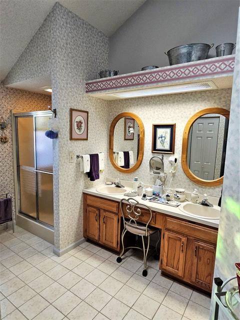 2409 E Boston Rd, Bloomington, IN 47401 photo 26