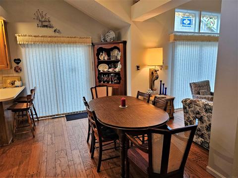 2409 E Boston Rd, Bloomington, IN 47401 photo 20