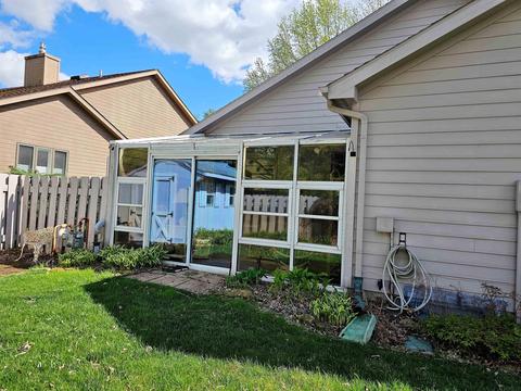 2409 E Boston Rd, Bloomington, IN 47401 photo 7