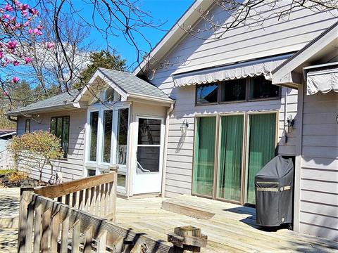 2409 E Boston Rd, Bloomington, IN 47401 photo 30