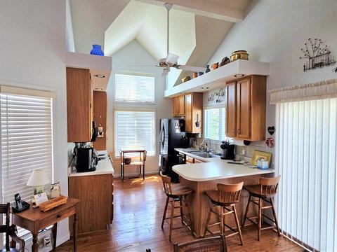 2409 E Boston Rd, Bloomington, IN 47401 photo 17