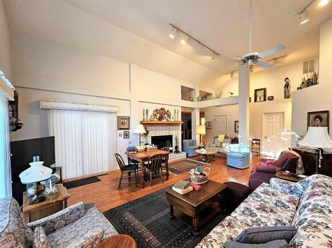 2409 E Boston Rd, Bloomington, IN 47401 photo 11