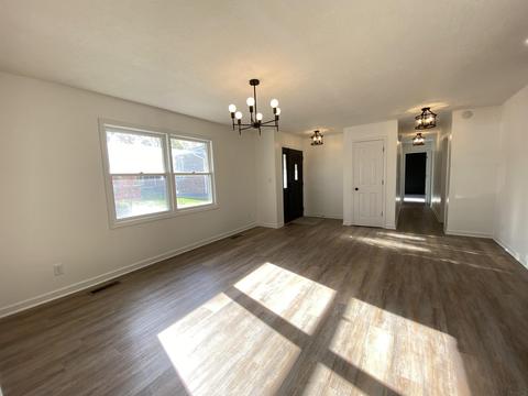 6 Saint Francis Dr, Covington, IN 47932 photo 13