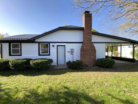 6 Saint Francis Dr, Covington, IN 47932 photo 29