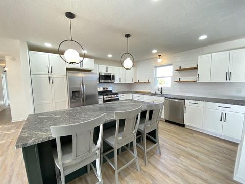 6 Saint Francis Dr, Covington, IN 47932 photo 2