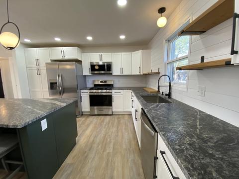 6 Saint Francis Dr, Covington, IN 47932 photo 5